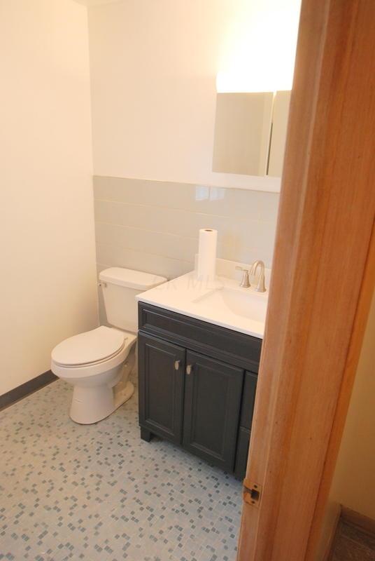 1730 Kenview Road Columbus, OH 43209 - Photo 17 of 25 Gallery Image 17