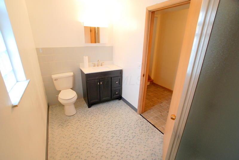 1730 Kenview Road Columbus, OH 43209 - Photo 18 of 25 Gallery Image 18