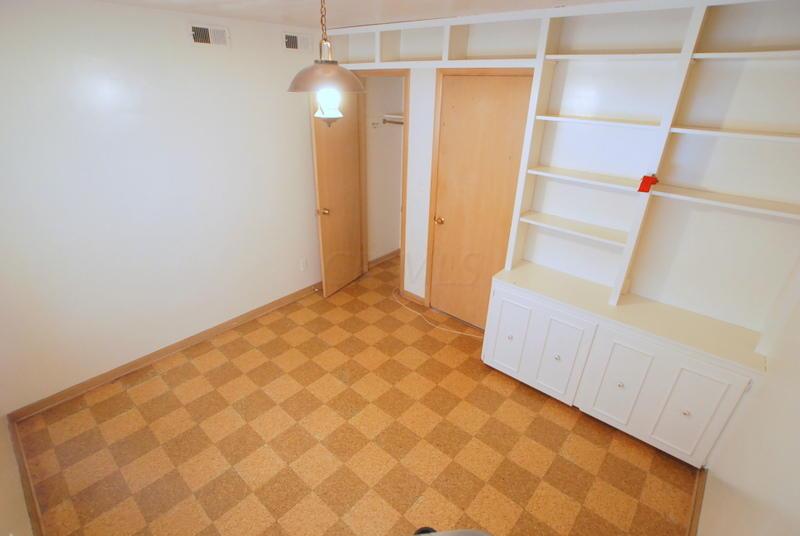 1730 Kenview Road Columbus, OH 43209 - Photo 19 of 25 Gallery Image 19