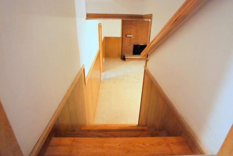 1730 Kenview Road Columbus, OH 43209 - Photo 20 of 25 Gallery Image 20