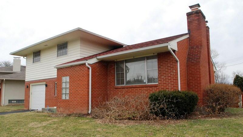 1730 Kenview Road Columbus, OH 43209 - Photo 2 of 25 Gallery Image 2