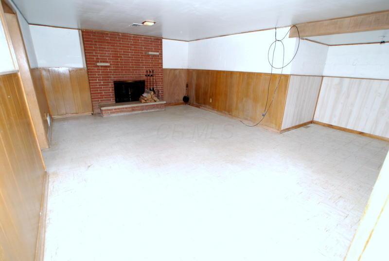 1730 Kenview Road Columbus, OH 43209 - Photo 22 of 25 Gallery Image 22