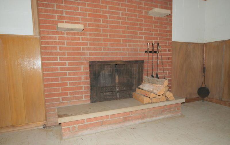 1730 Kenview Road Columbus, OH 43209 - Photo 23 of 25 Gallery Image 23