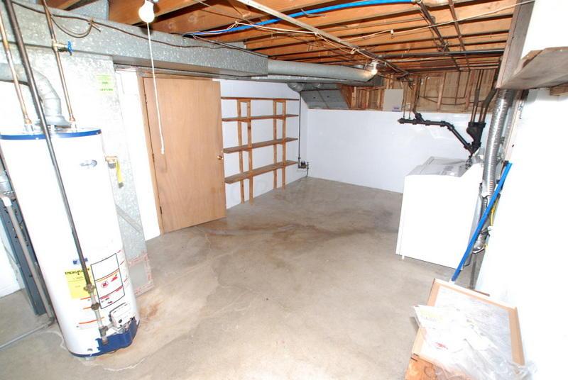 1730 Kenview Road Columbus, OH 43209 - Photo 24 of 25 Gallery Image 24