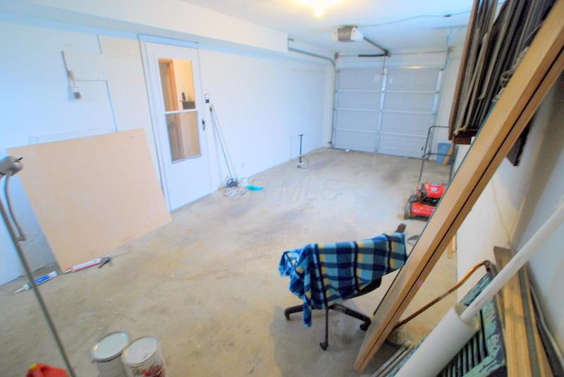 1730 Kenview Road Columbus, OH 43209 - Photo 25 of 25 Gallery Image 25