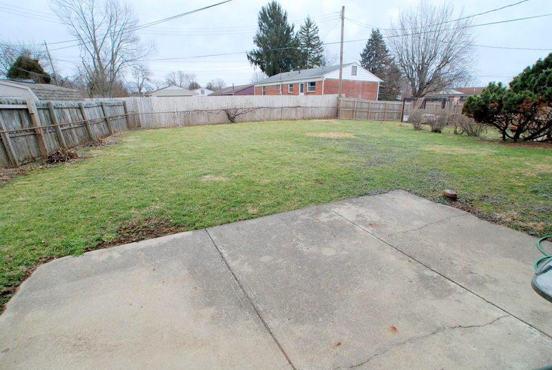 1730 Kenview Road Columbus, OH 43209 - Photo 3 of 25 Gallery Image 3