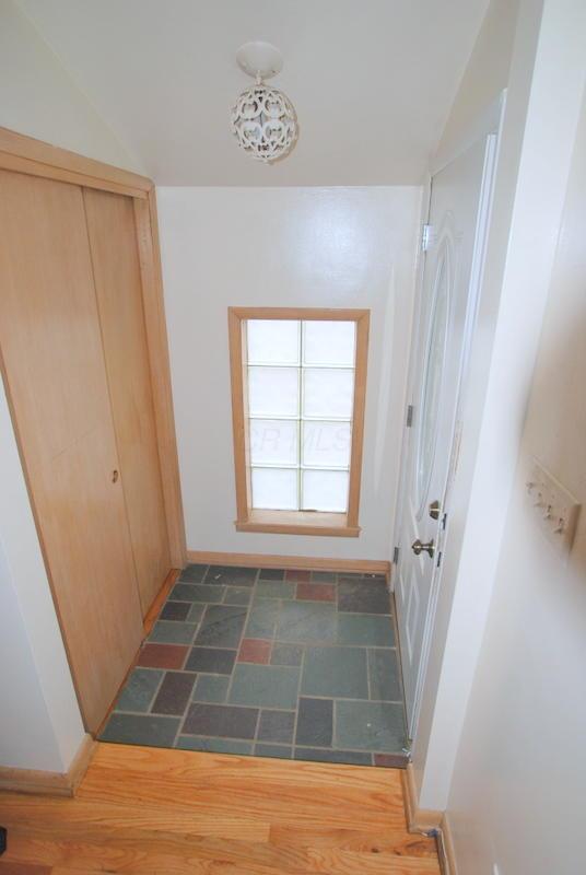 1730 Kenview Road Columbus, OH 43209 - Photo 4 of 25 Gallery Image 4