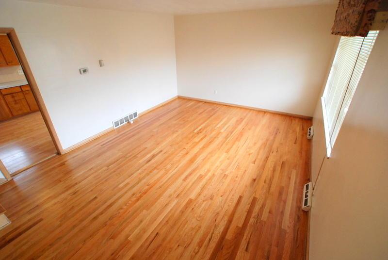 1730 Kenview Road Columbus, OH 43209 - Photo 5 of 25 Gallery Image 5