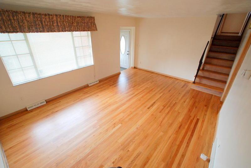 1730 Kenview Road Columbus, OH 43209 - Photo 6 of 25 Gallery Image 6