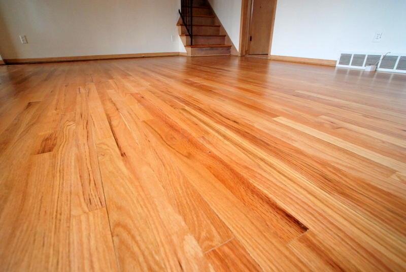 1730 Kenview Road Columbus, OH 43209 - Photo 7 of 25 Gallery Image 7