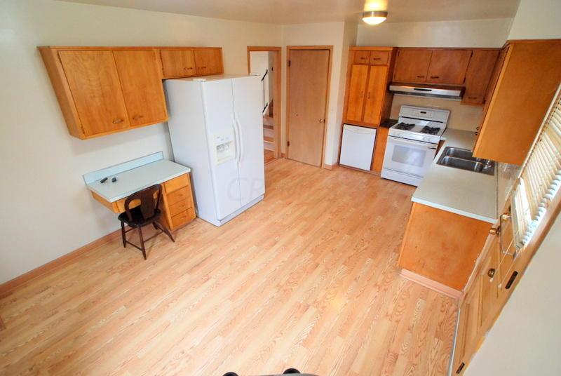 1730 Kenview Road Columbus, OH 43209 - Photo 8 of 25 Gallery Image 8
