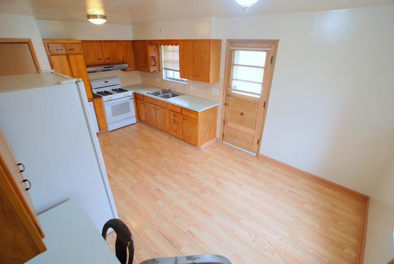 1730 Kenview Road Columbus, OH 43209 - Photo 9 of 25 Gallery Image 9