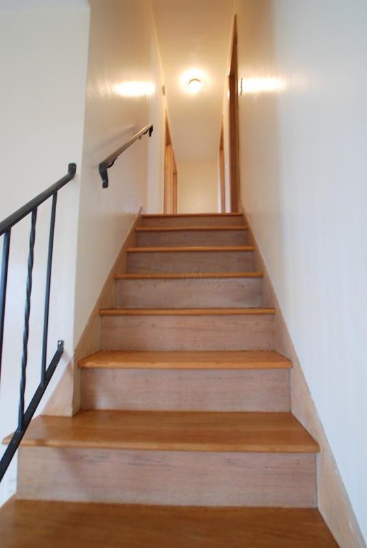 1730 Kenview Road Columbus, OH 43209 - Photo 10 of 25 Gallery Image 10