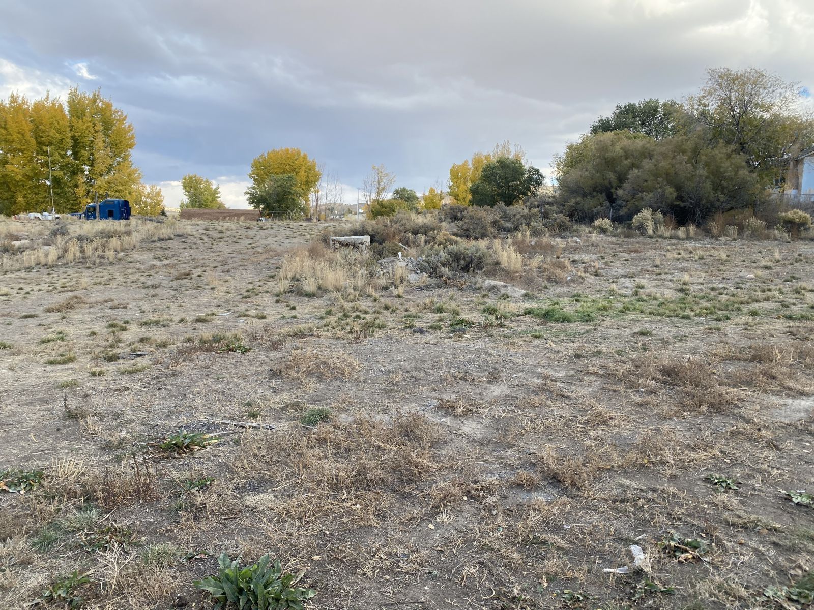 Tbd Metzler Road Elko, NV 89801 - Photo 1 of 5 Gallery Image 1