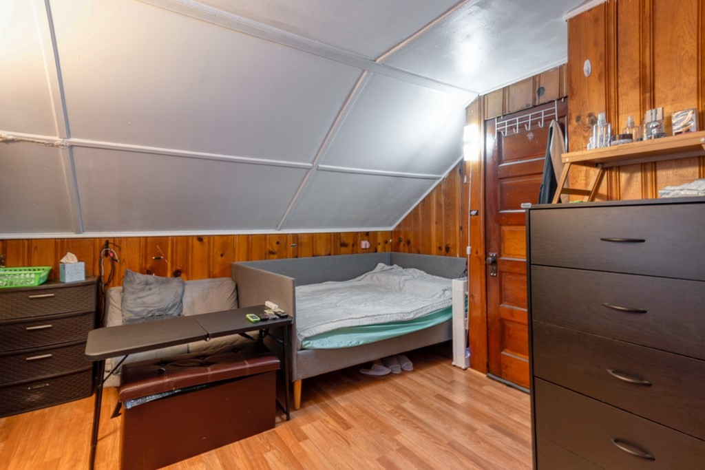 19 Crescent Road Weymouth, MA 02191 - Photo 16 of 24 a view of furniture and rug in a room