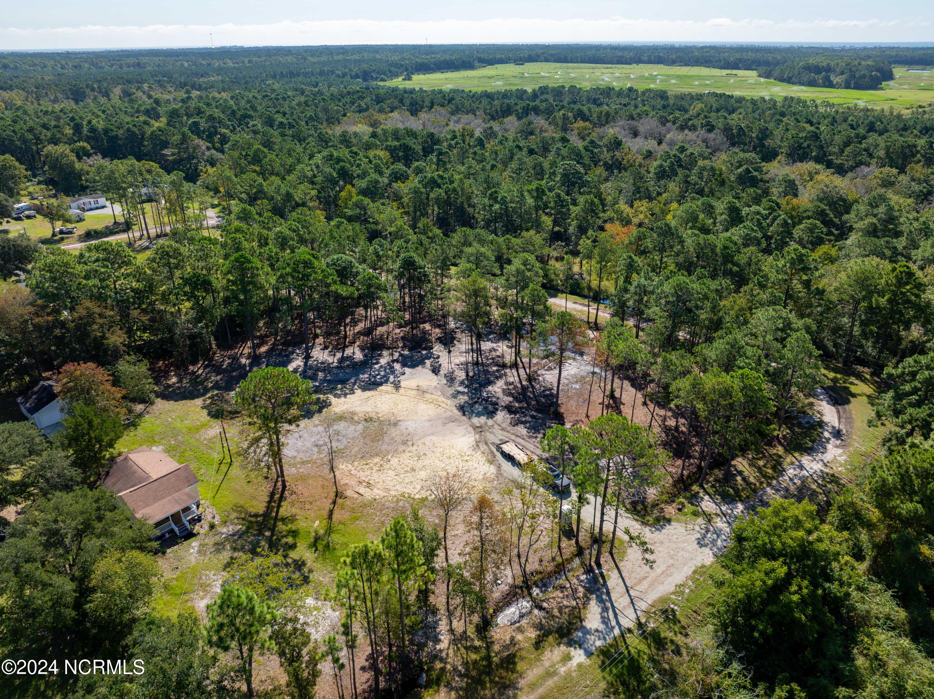 1166 CCC Road Sneads Ferry, NC 28460 - Photo 5 of 11 1166