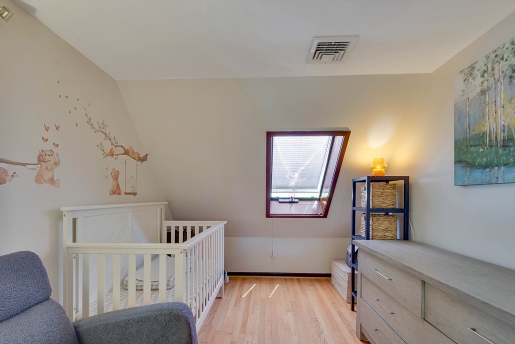 108 Deforest Street Boston, MA 02131 - Photo 22 of 37