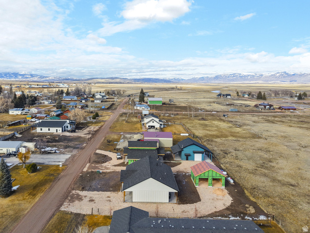 32 North 2nd E Street Paris, ID 83261 - Photo 26 of 30