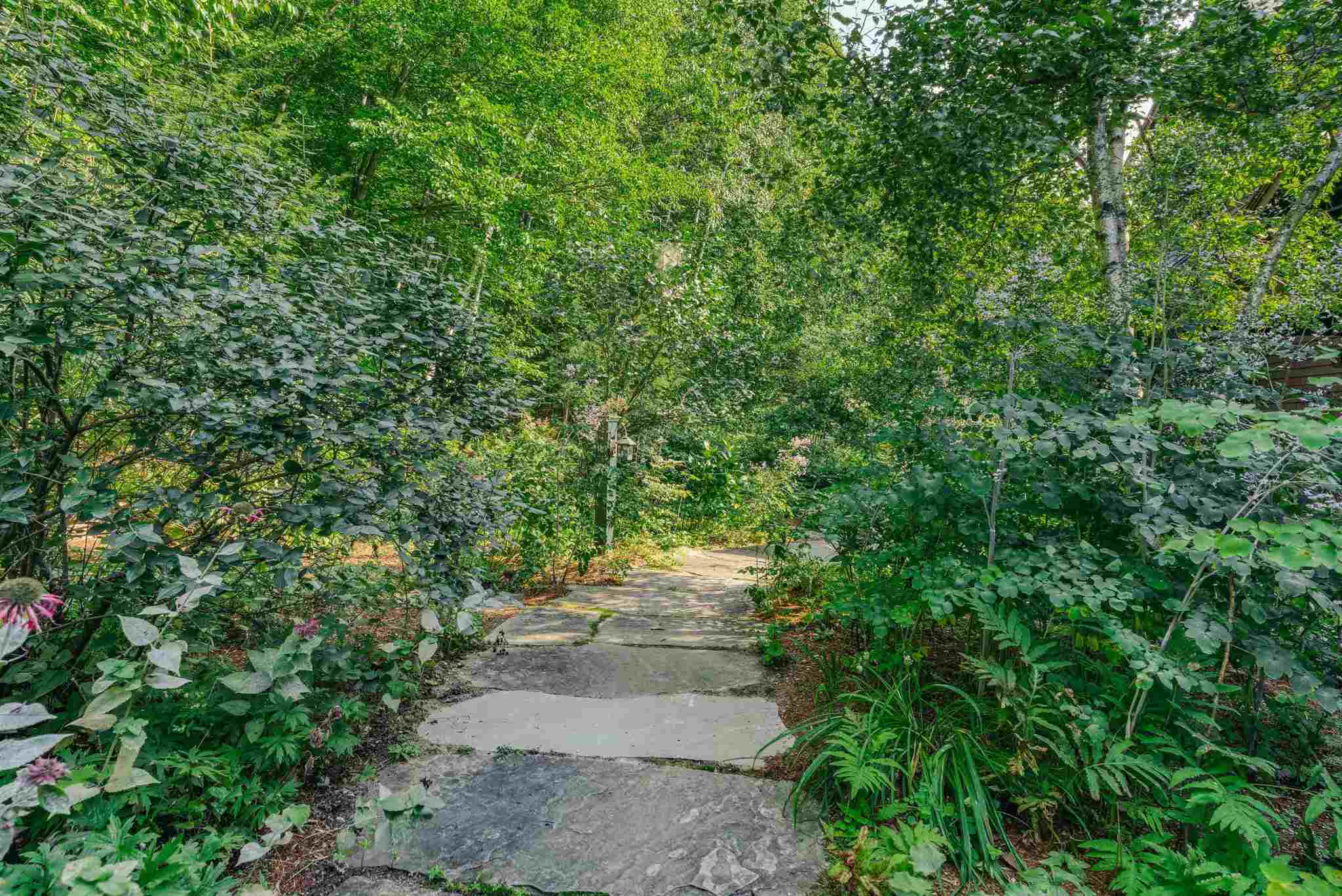 53 Currier Road Mendon, VT 05701 - Photo 11 of 40