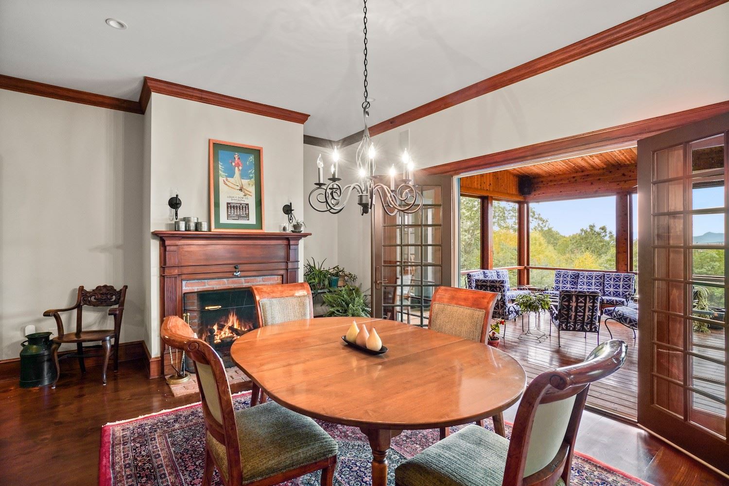 53 Currier Road Mendon, VT 05701 - Photo 14 of 40