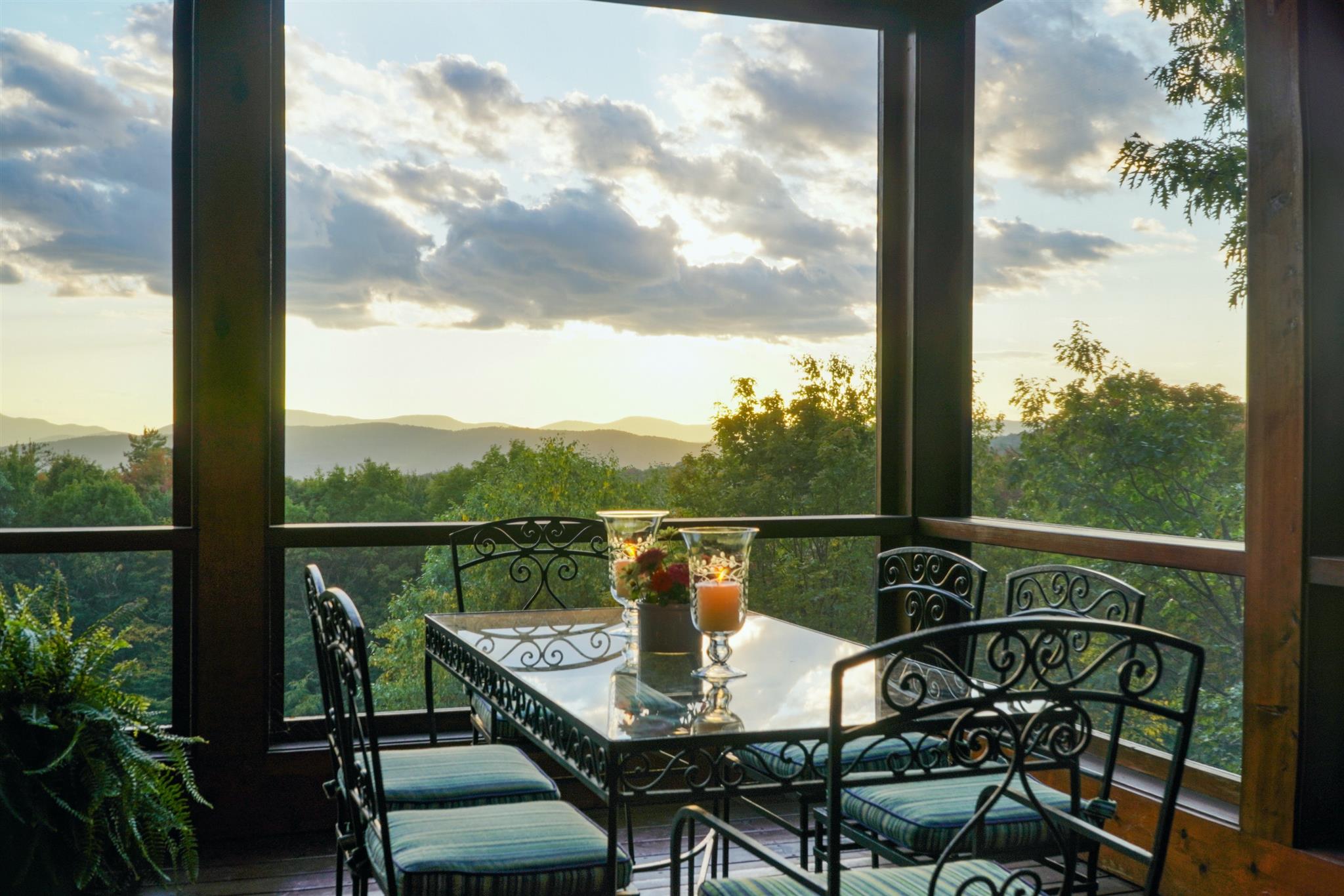 53 Currier Road Mendon, VT 05701 - Photo 15 of 40