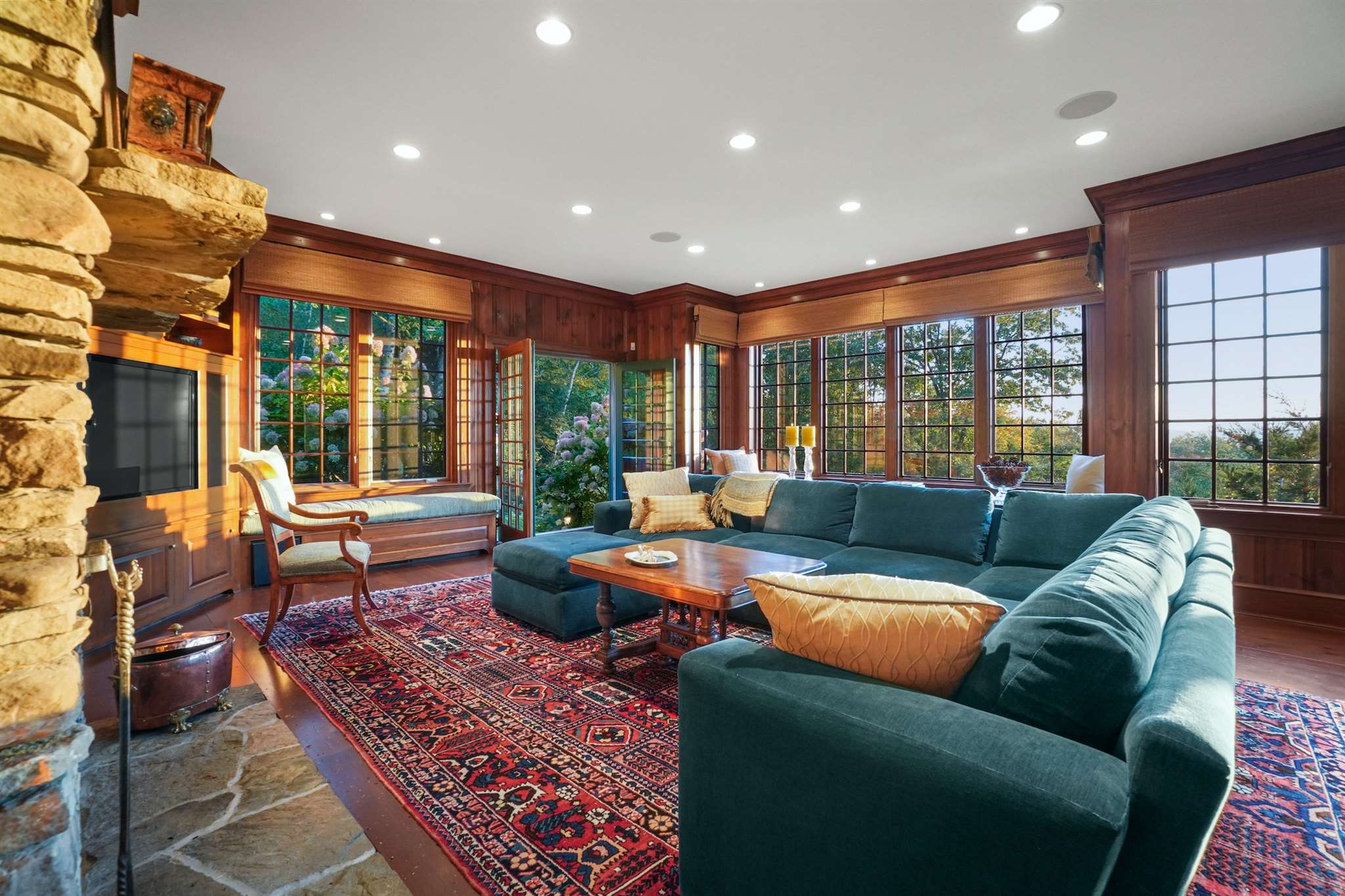 53 Currier Road Mendon, VT 05701 - Photo 16 of 40