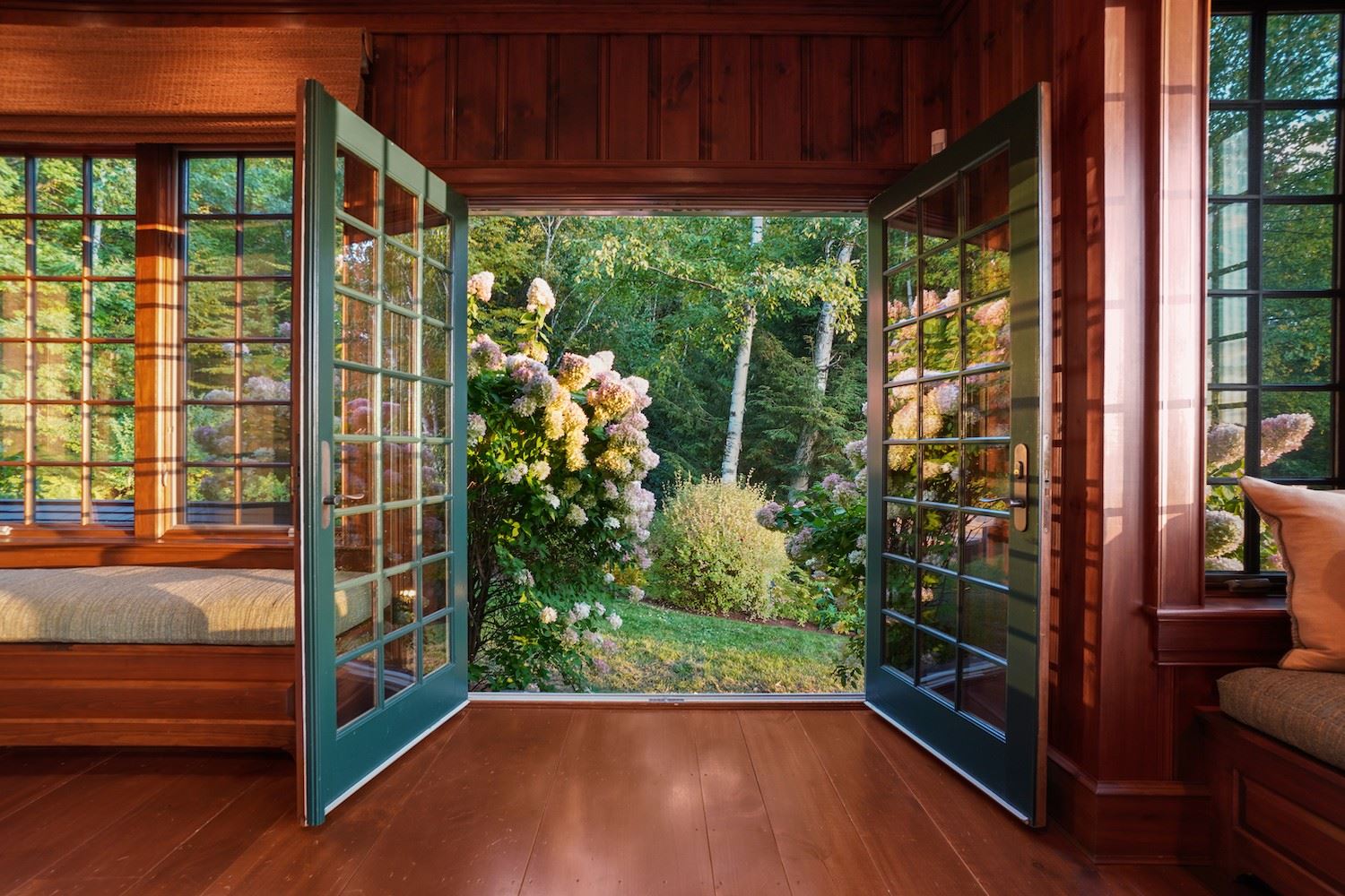 53 Currier Road Mendon, VT 05701 - Photo 17 of 40