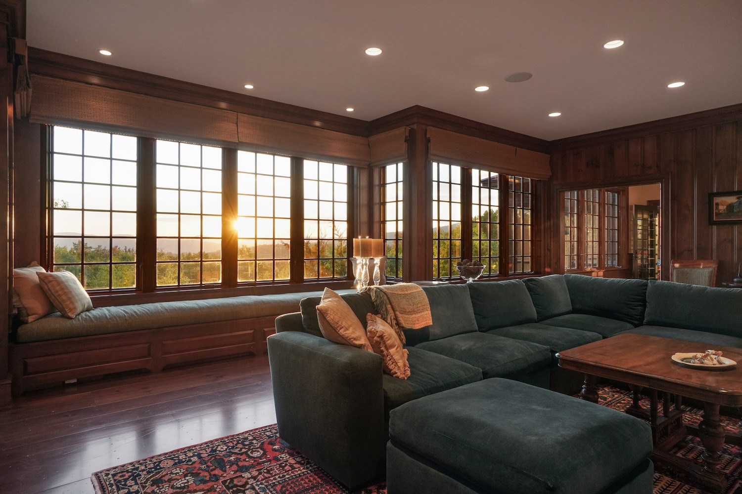 53 Currier Road Mendon, VT 05701 - Photo 18 of 40