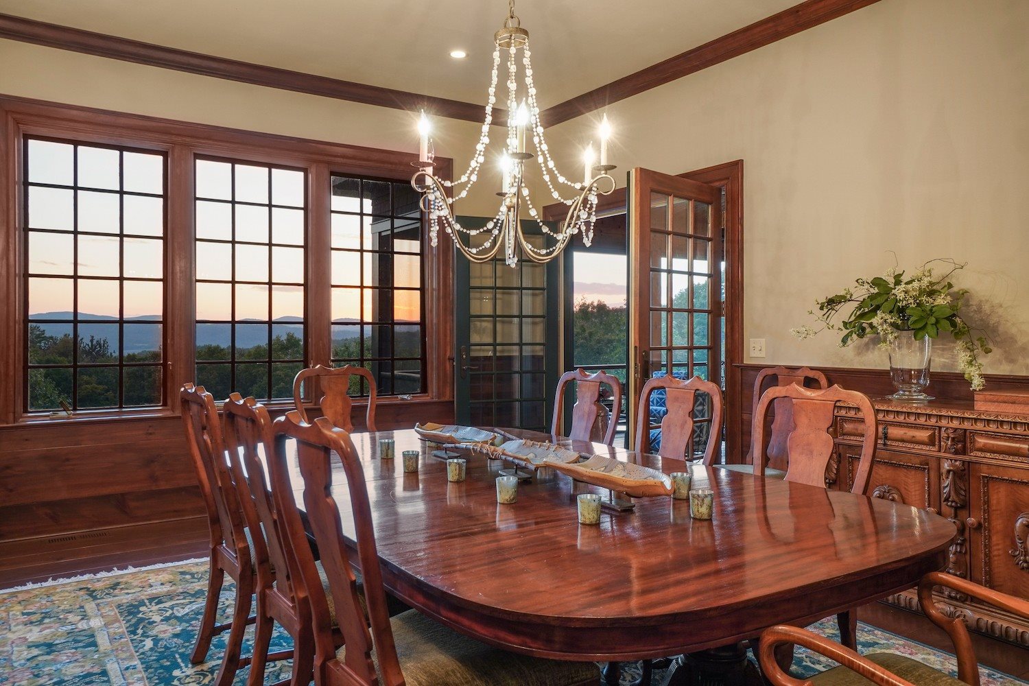 53 Currier Road Mendon, VT 05701 - Photo 19 of 40