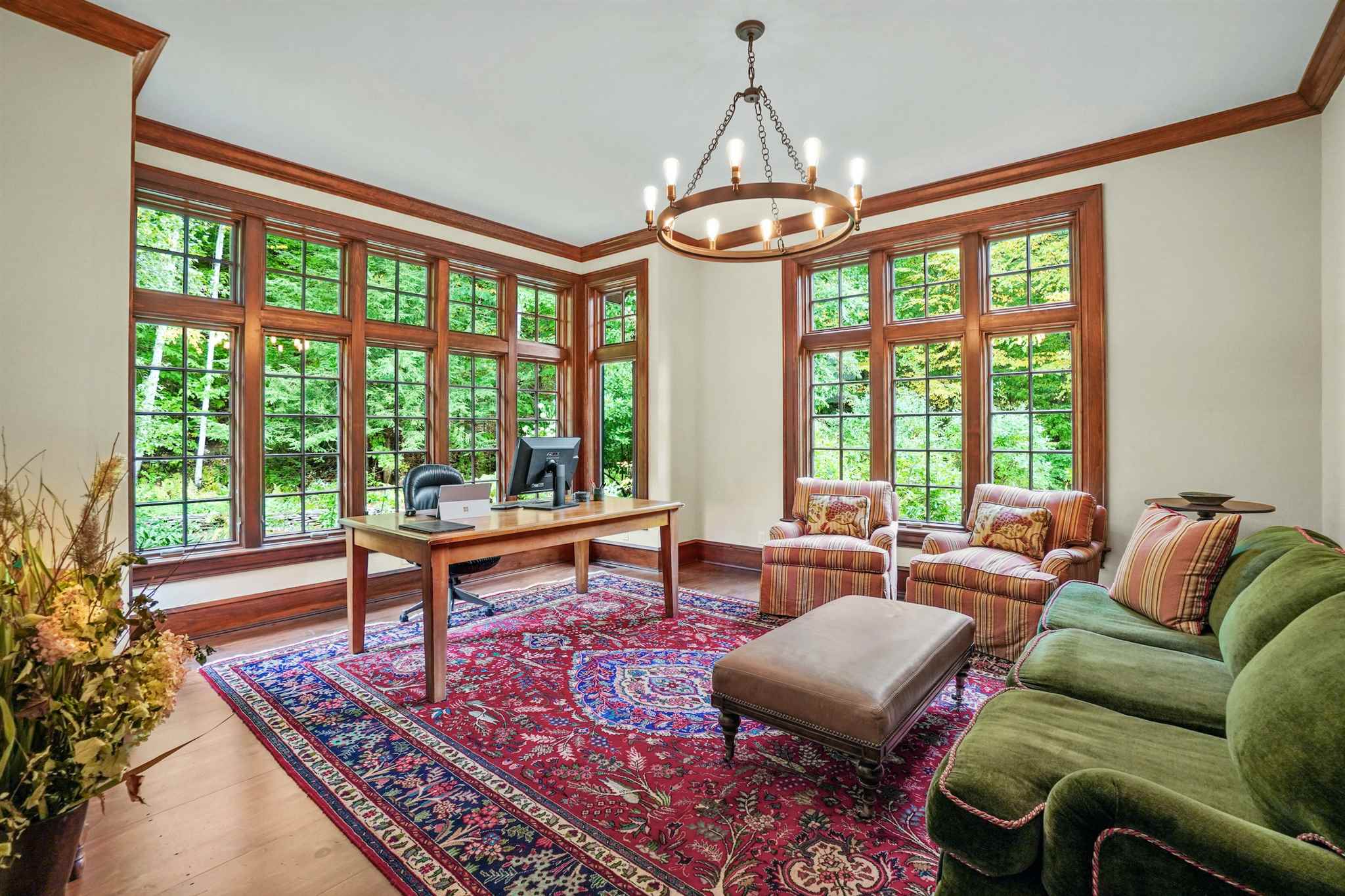 53 Currier Road Mendon, VT 05701 - Photo 20 of 40