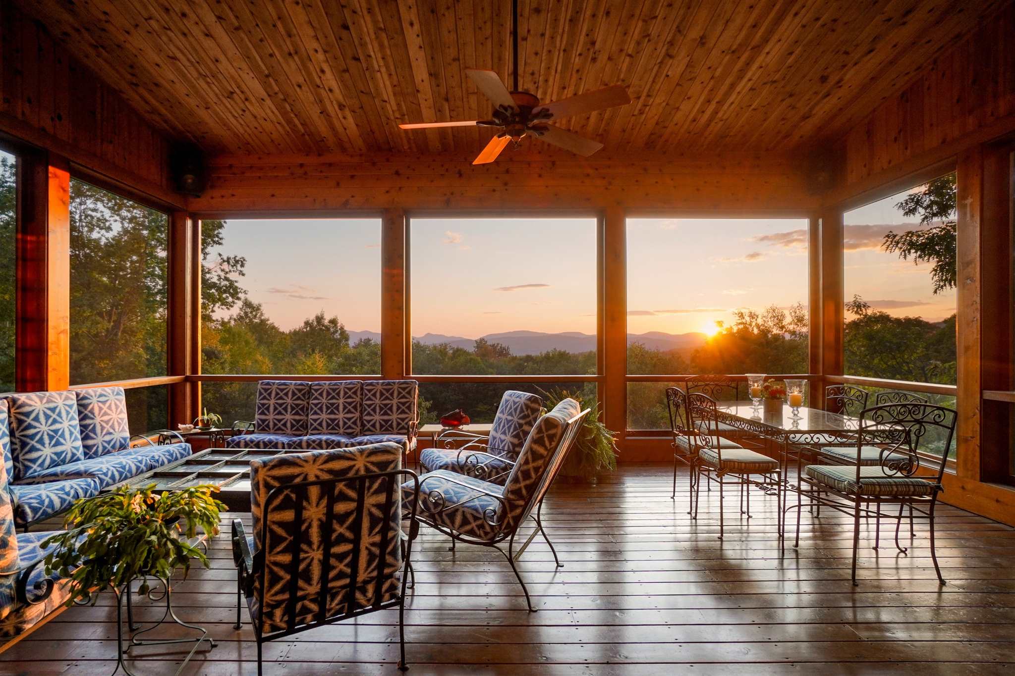 53 Currier Road Mendon, VT 05701 - Photo 3 of 40