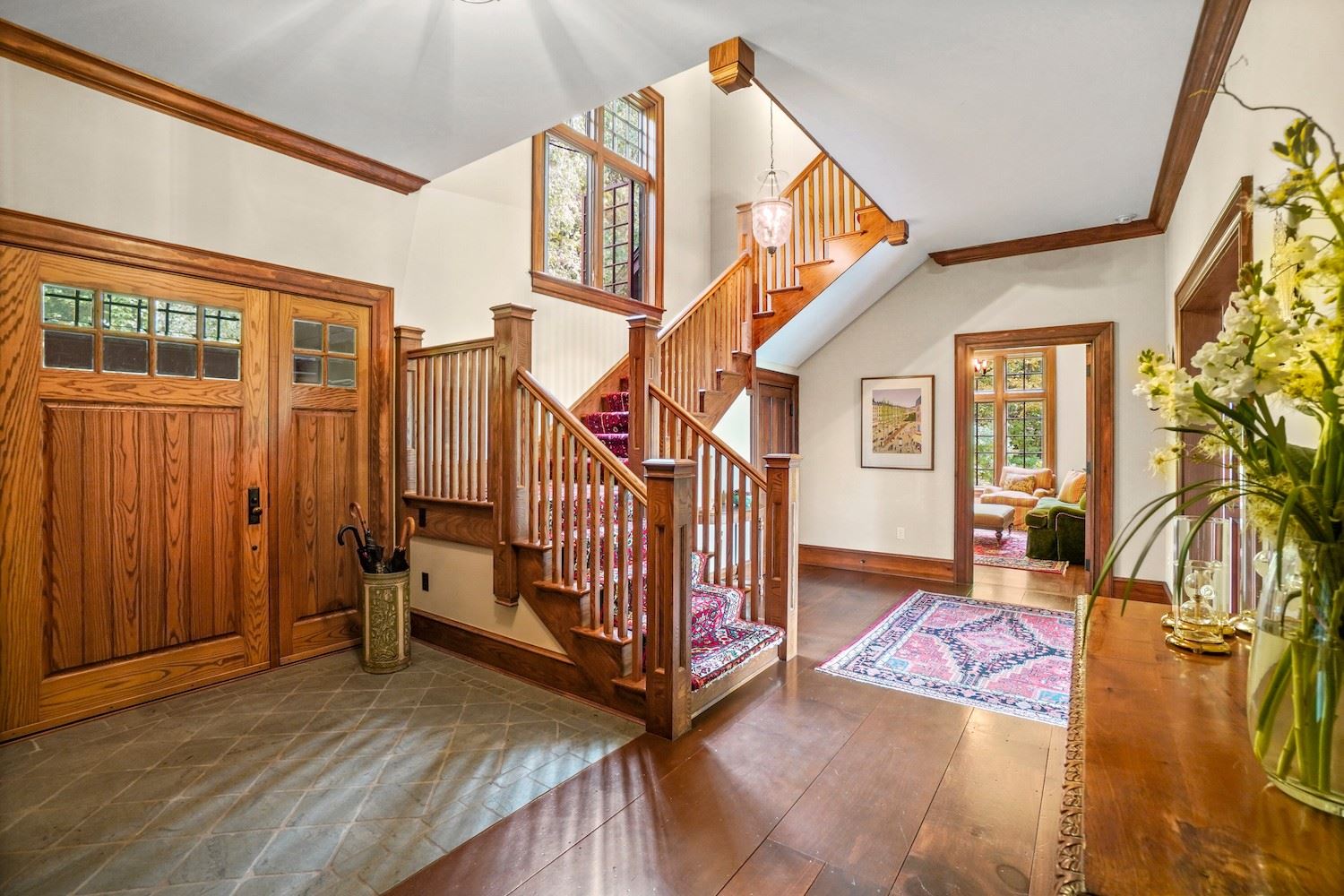 53 Currier Road Mendon, VT 05701 - Photo 22 of 40