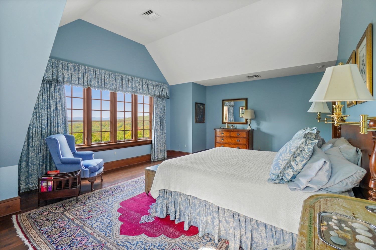 53 Currier Road Mendon, VT 05701 - Photo 23 of 40