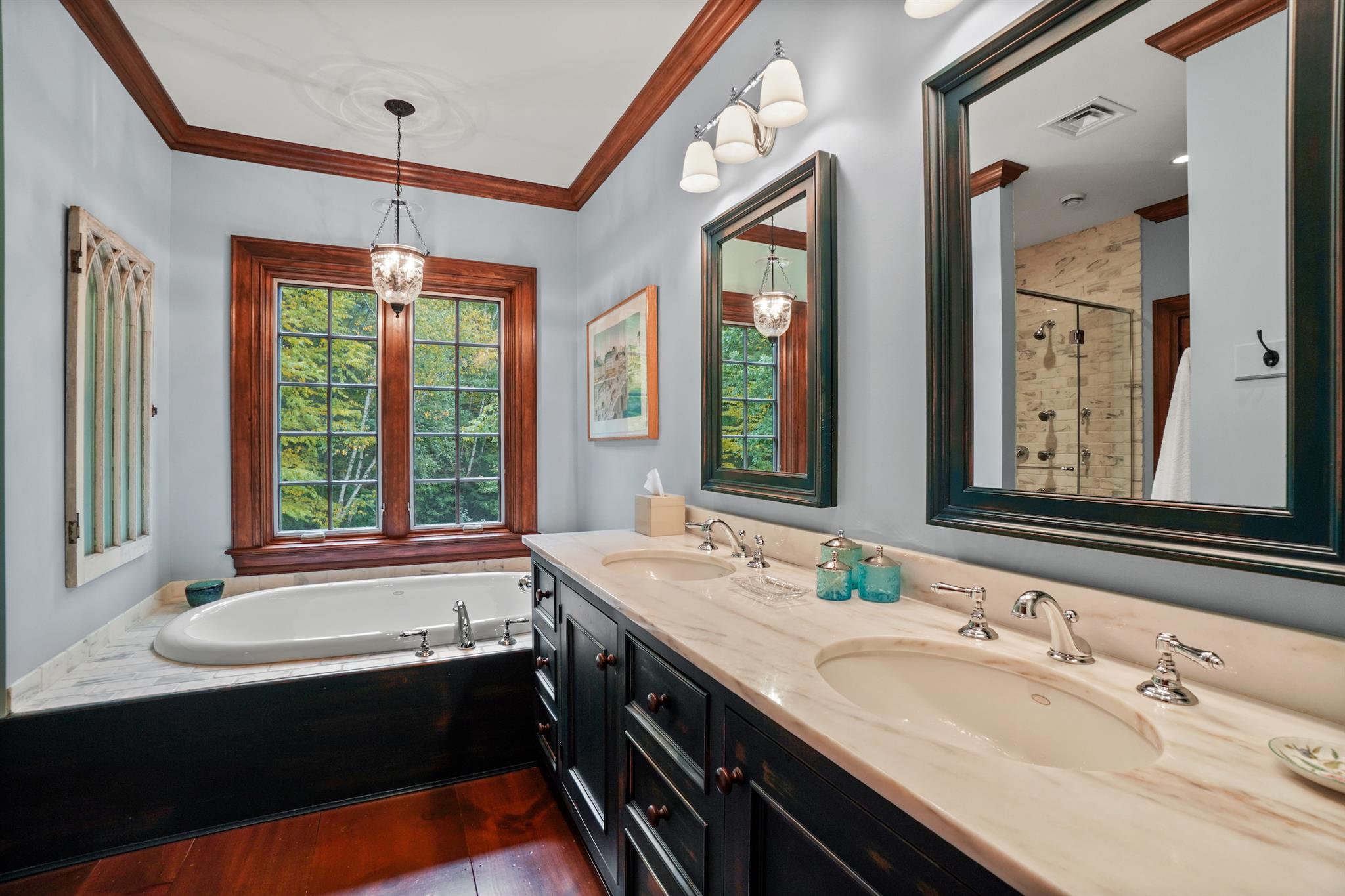 53 Currier Road Mendon, VT 05701 - Photo 24 of 40