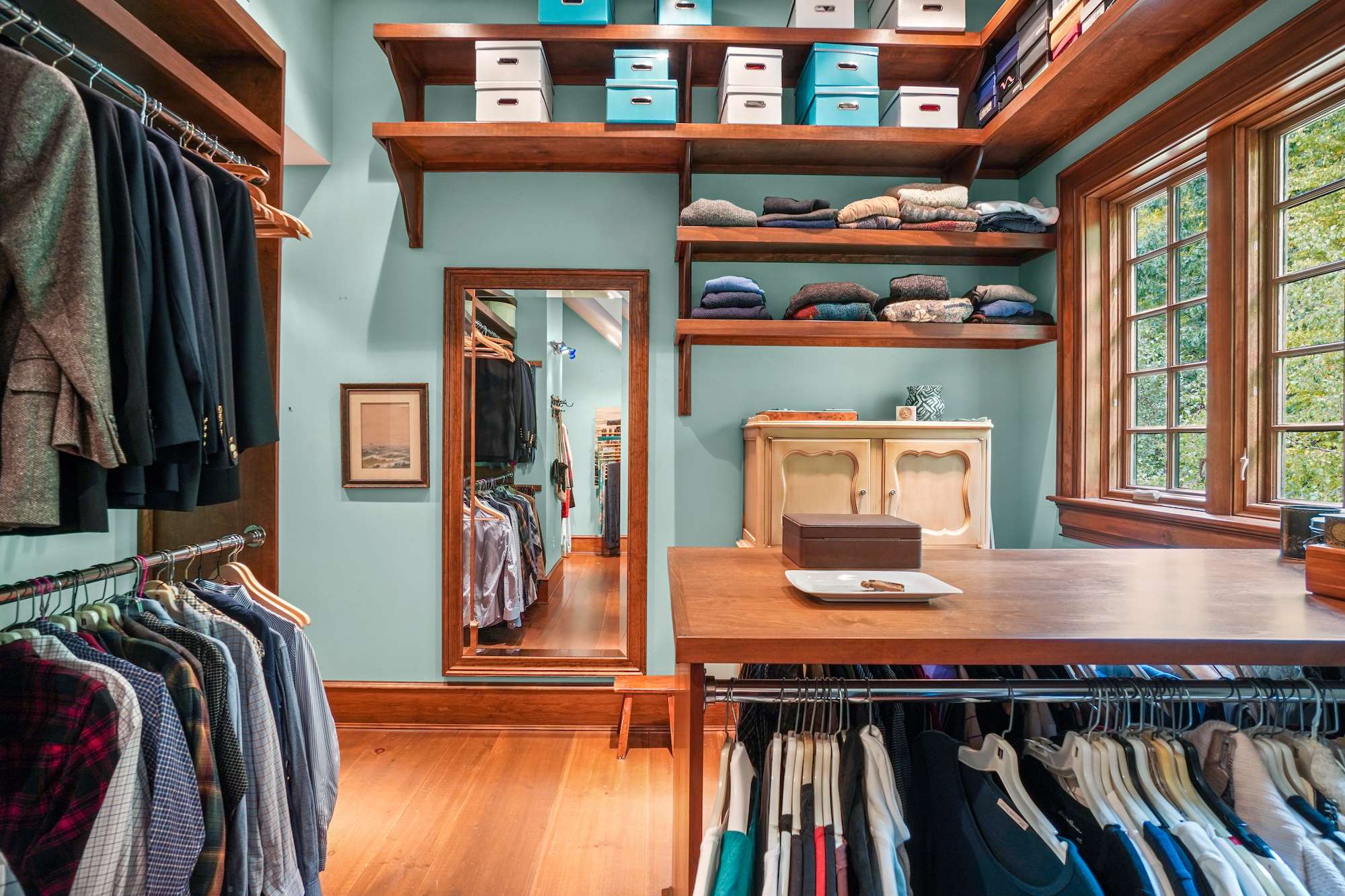 53 Currier Road Mendon, VT 05701 - Photo 25 of 40