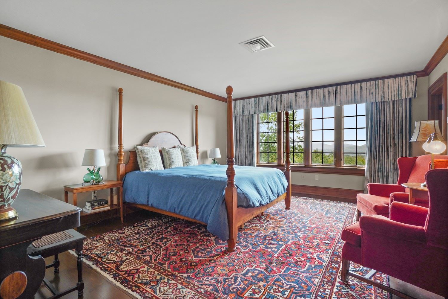 53 Currier Road Mendon, VT 05701 - Photo 26 of 40