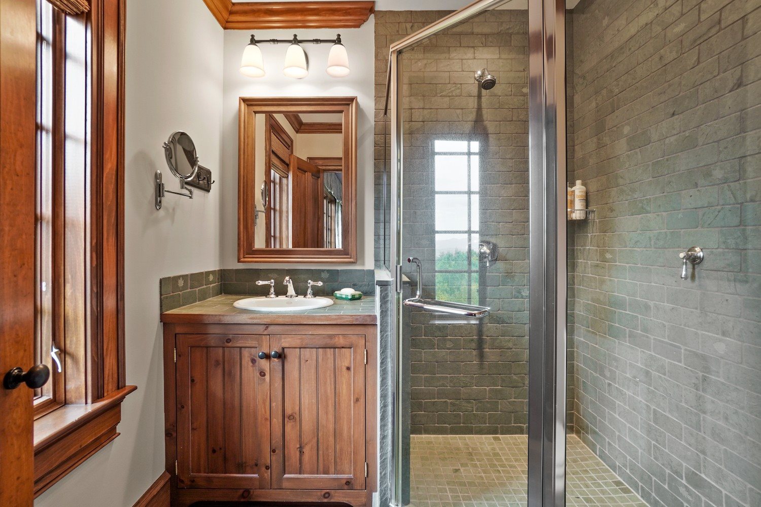 53 Currier Road Mendon, VT 05701 - Photo 27 of 40