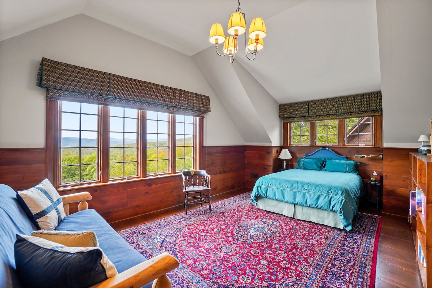 53 Currier Road Mendon, VT 05701 - Photo 28 of 40