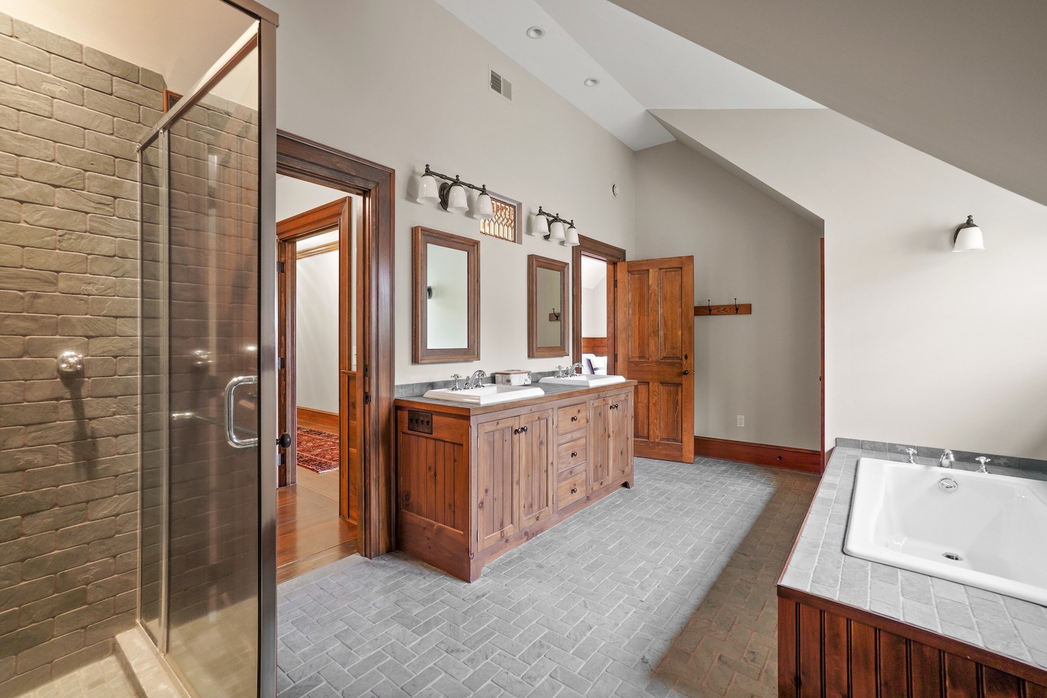 53 Currier Road Mendon, VT 05701 - Photo 29 of 40