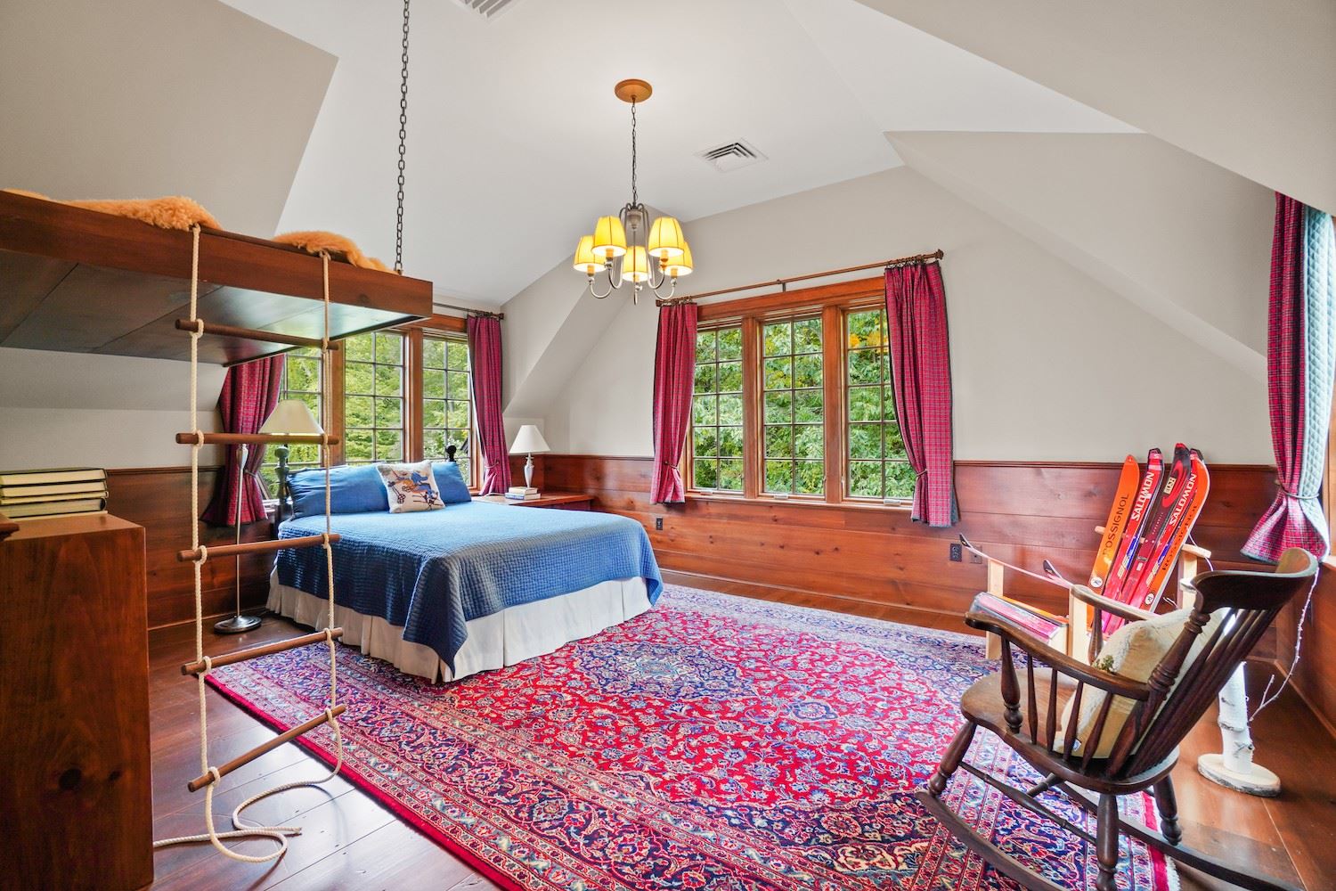 53 Currier Road Mendon, VT 05701 - Photo 30 of 40