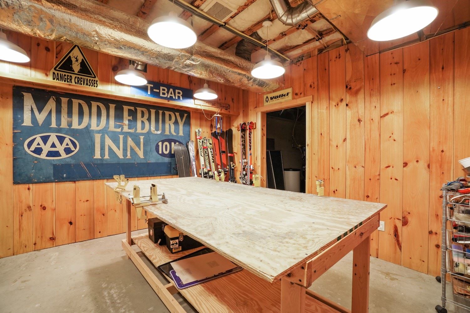 53 Currier Road Mendon, VT 05701 - Photo 32 of 40