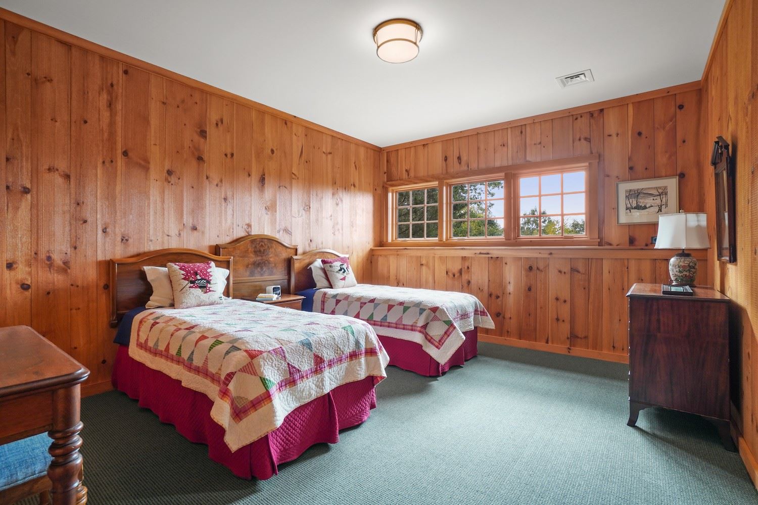 53 Currier Road Mendon, VT 05701 - Photo 33 of 40