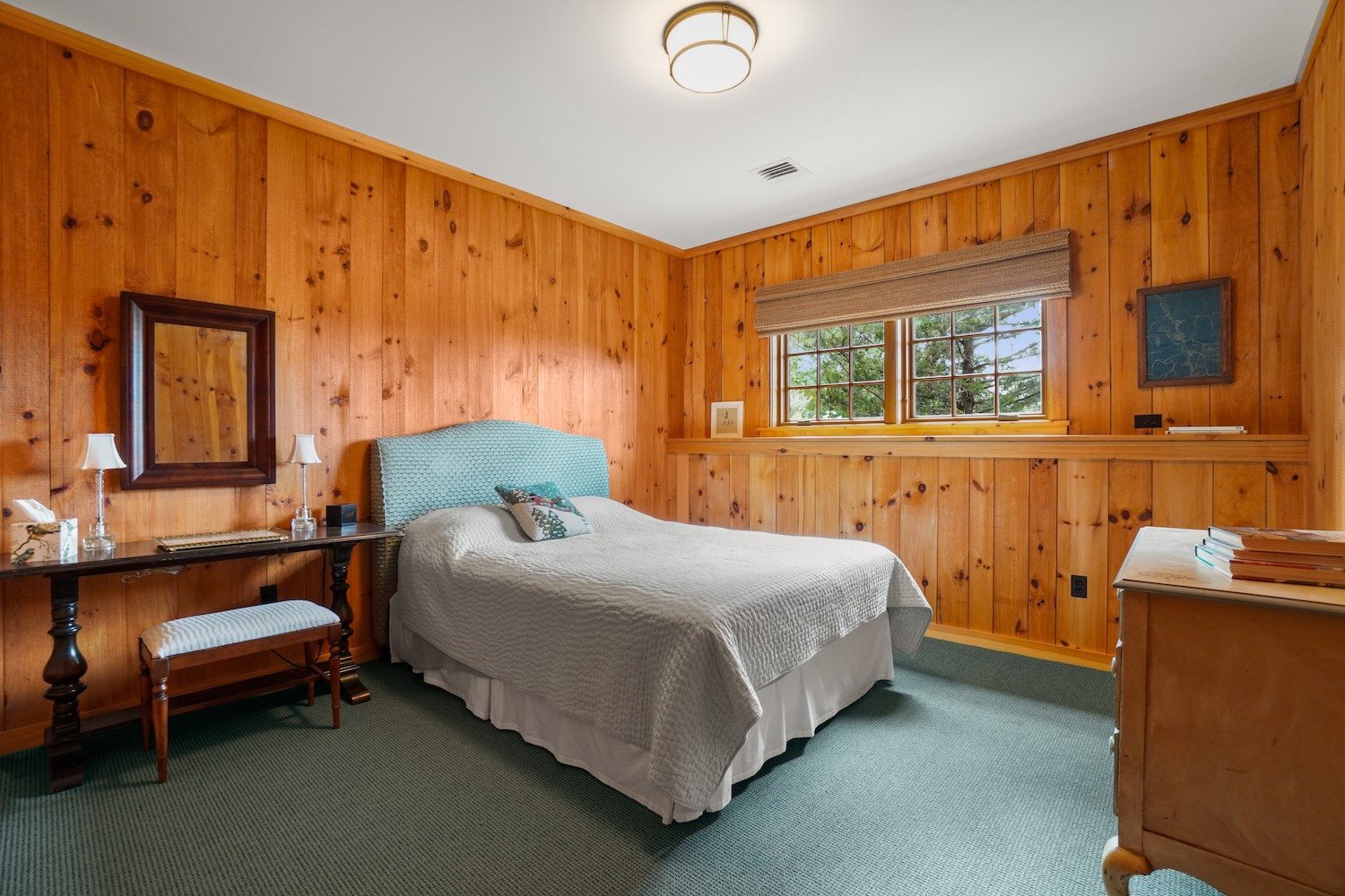 53 Currier Road Mendon, VT 05701 - Photo 34 of 40