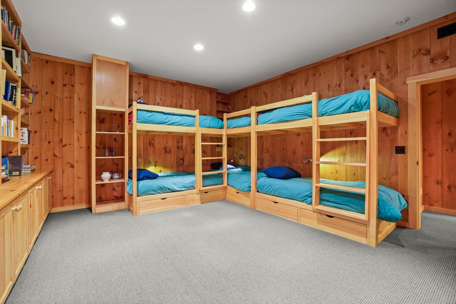 53 Currier Road Mendon, VT 05701 - Photo 35 of 40