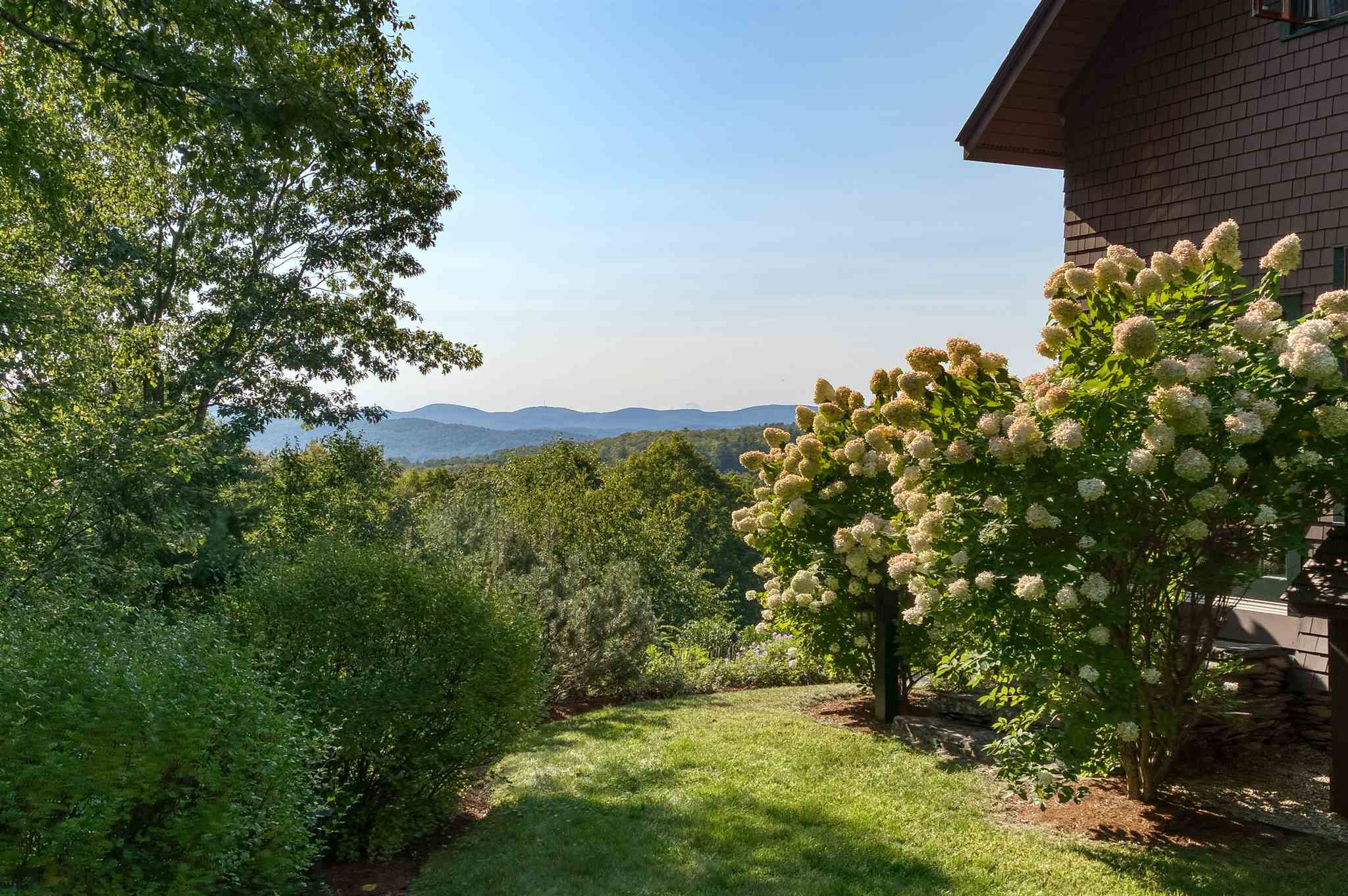 53 Currier Road Mendon, VT 05701 - Photo 5 of 40