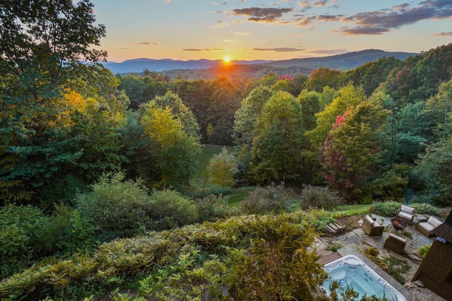 53 Currier Road Mendon, VT 05701 - Photo 9 of 40