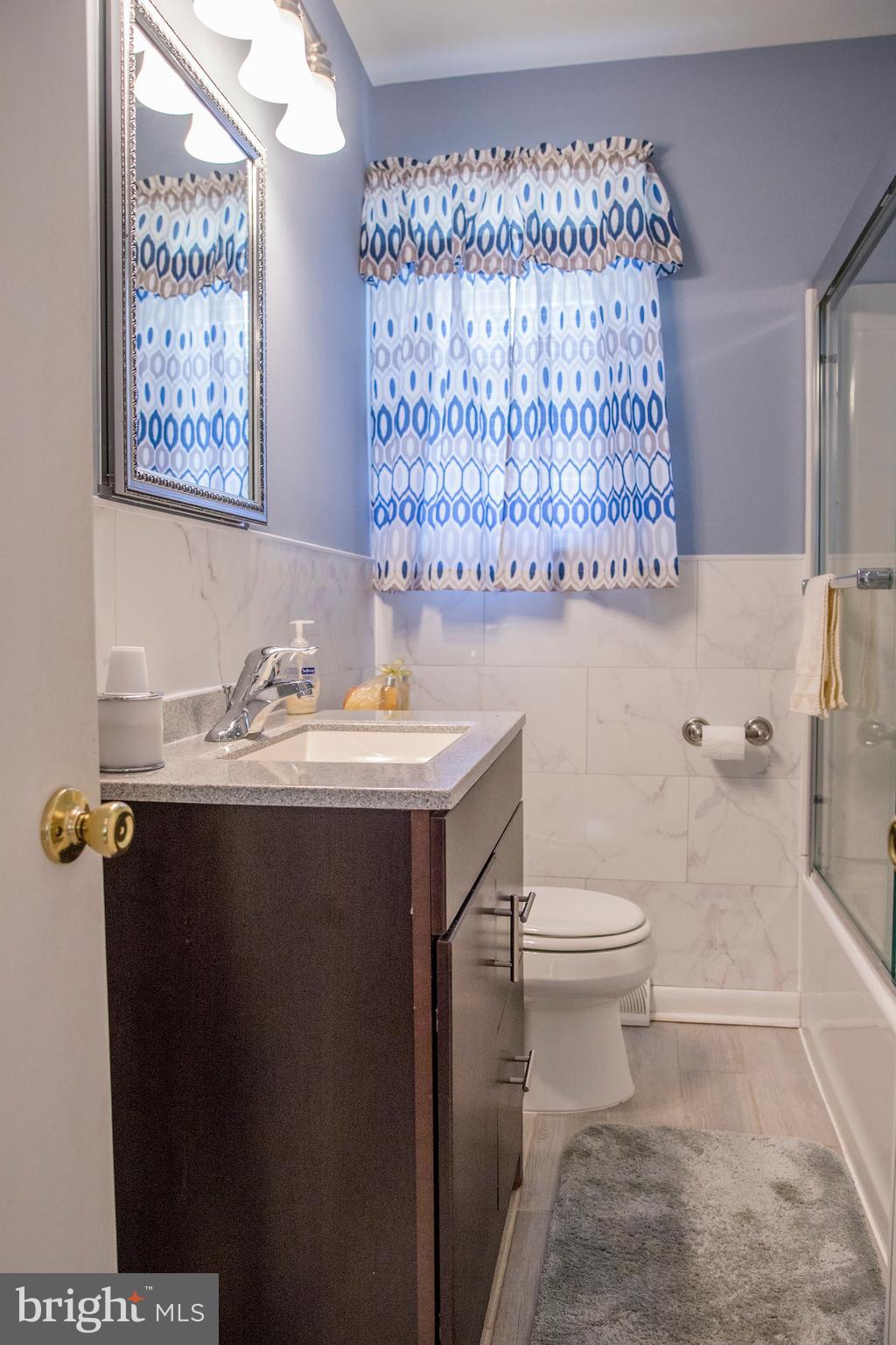 920 Bentley Road Lindenwold, NJ 08021 - Photo 14 of 28