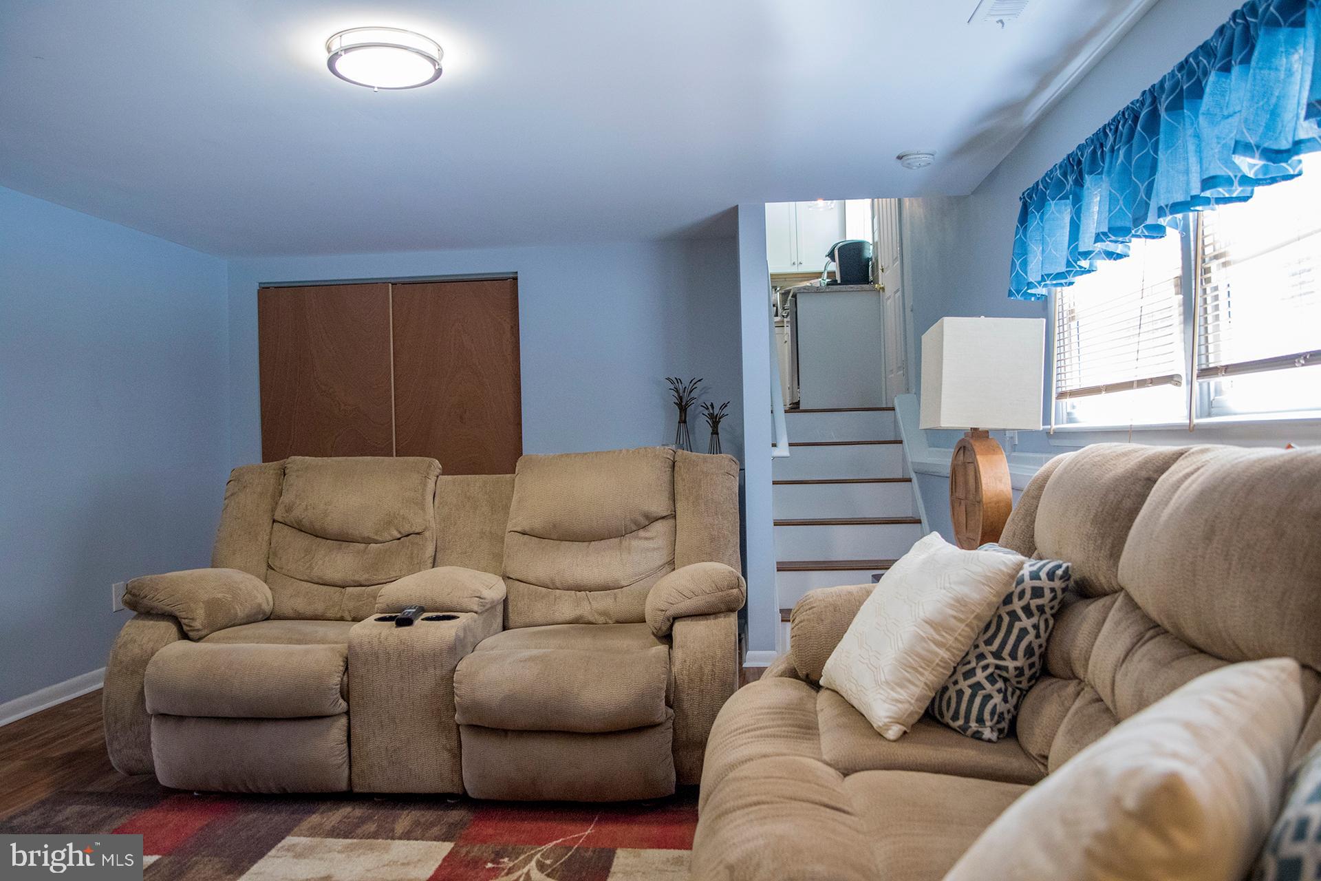 920 Bentley Road Lindenwold, NJ 08021 - Photo 22 of 28
