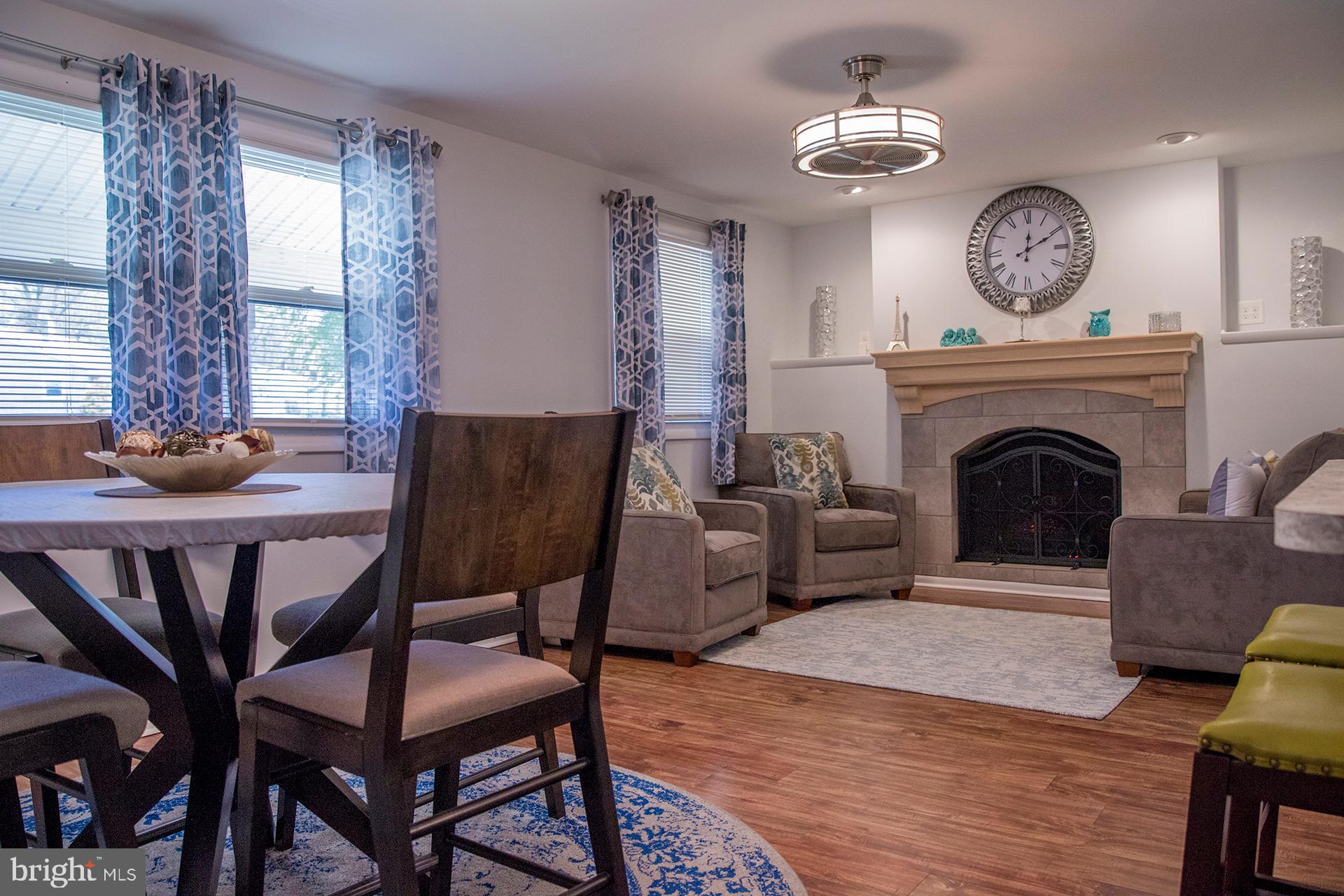 920 Bentley Road Lindenwold, NJ 08021 - Photo 4 of 28