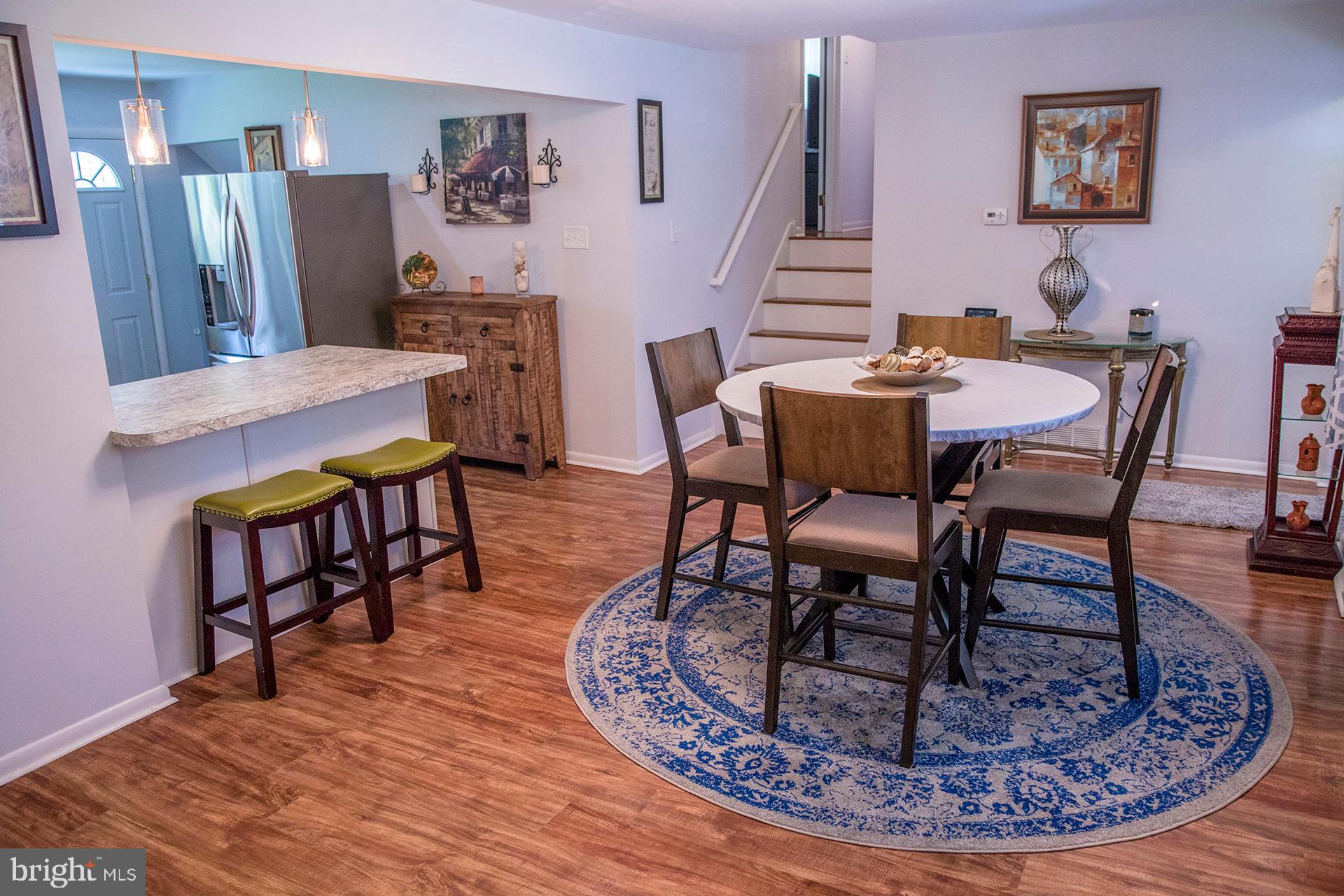 920 Bentley Road Lindenwold, NJ 08021 - Photo 5 of 28